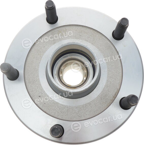 PFI PHU53589K
