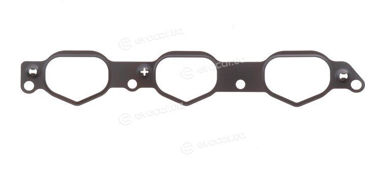 Elring 479.030
