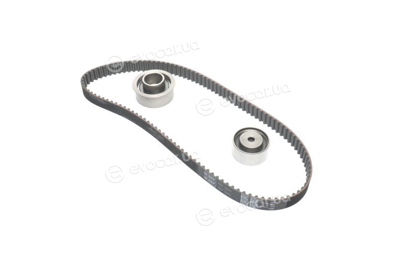 SKF VKMA 95656