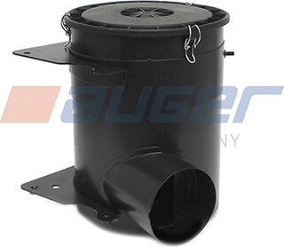 Auger 84751