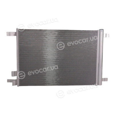 Mahle AC 772 000P