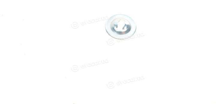 Bosch 1 987 475 162