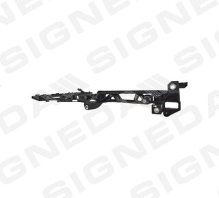Signeda PAD99071AL