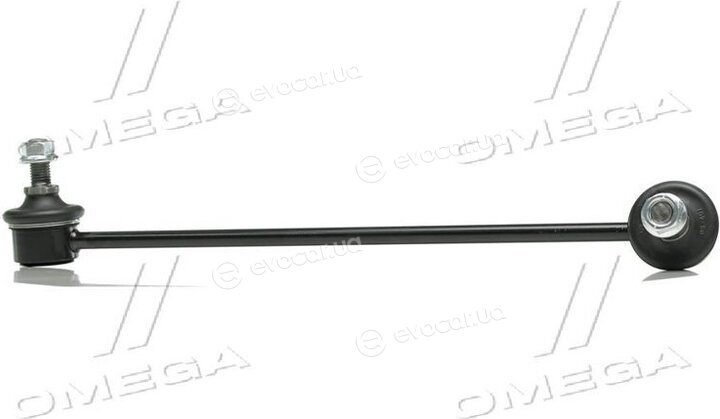 555 SLK-8460L