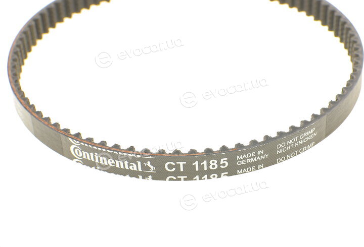 Continental CT1185
