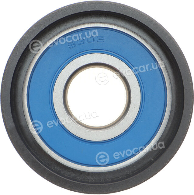 Solgy 110205