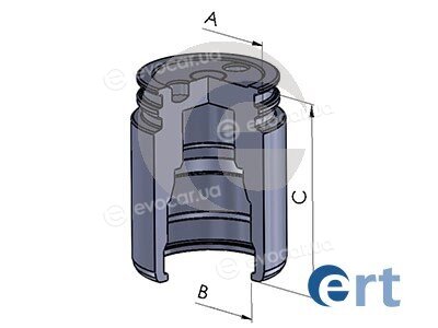 ERT 150763-C