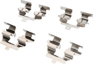 TRW PFK579