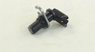 Era / Messmer 550176