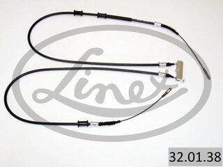 Linex 32.01.38