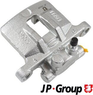 JP Group 3962000870