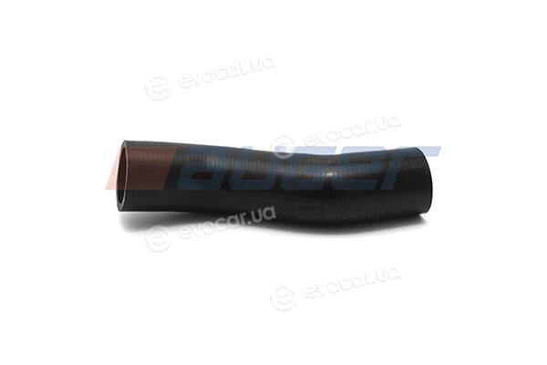 Auger 110354