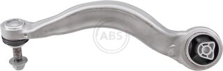 A.B.S. 212106
