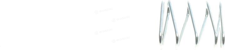 Frenkit 950016
