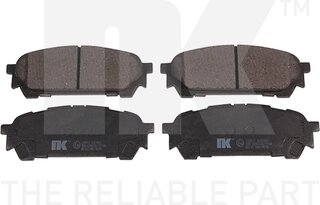 NK 224417