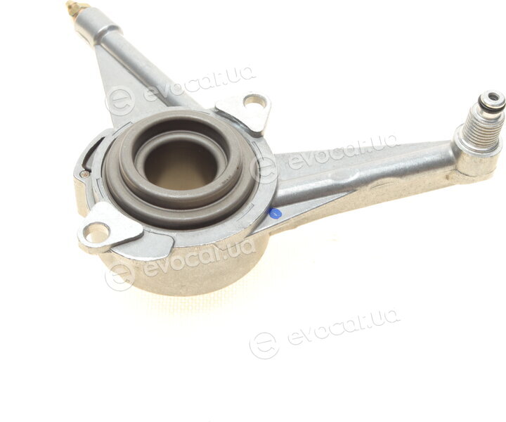 Autotechteile 314 1002