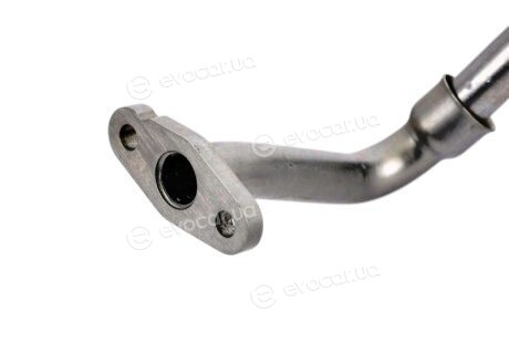BMW / Mini 11427808154