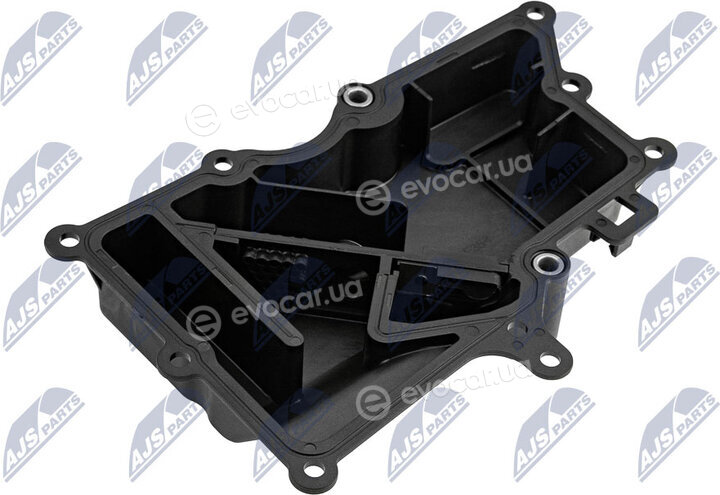 NTY EPCV-AU-006