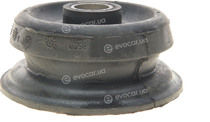 Bilstein 12-224104