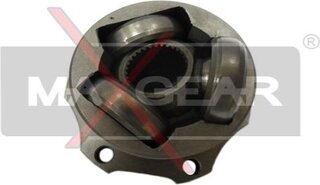 Maxgear 49-0277