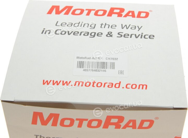 Motorad CH7032