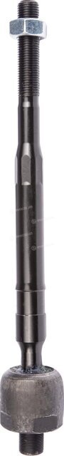 Raiso RL521025N