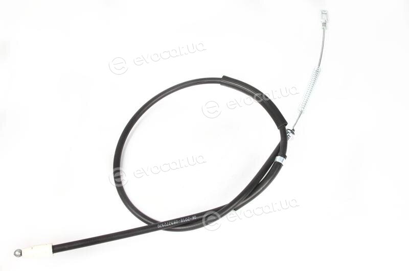 Solgy 219012