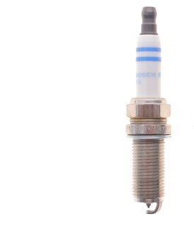 Bosch 0 242 236 696