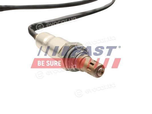 Fast FT54108