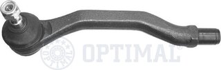 Optimal G1-682