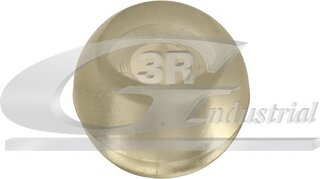 3RG 24719
