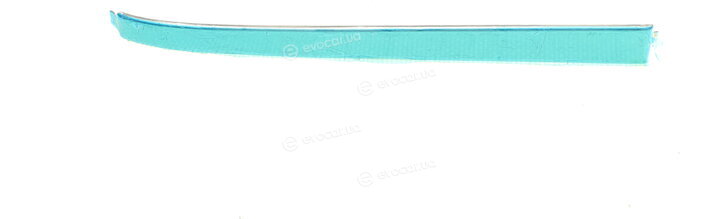 AIC 50544