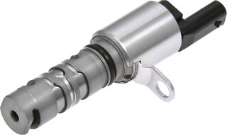 Gates VVS255