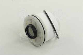 Parts Mall PCF-099