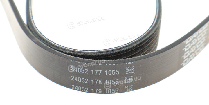 Dayco 6PK1120HD