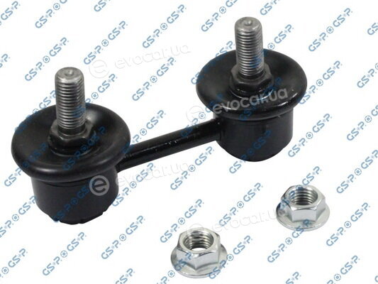 GSP S030290