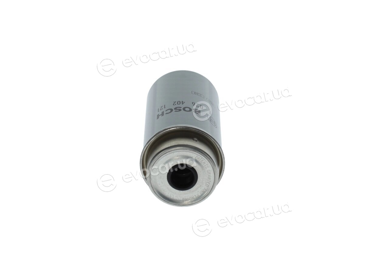 Bosch F 026 402 121