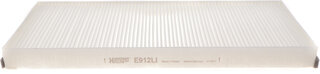 Hengst E912LI