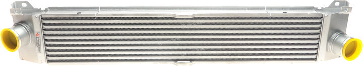 Van Wezel 17004360
