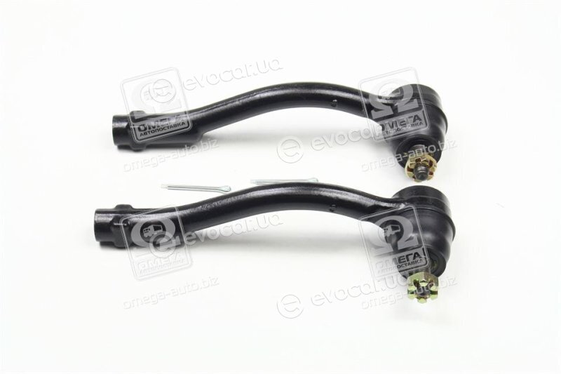 Parts Mall PXCTA034