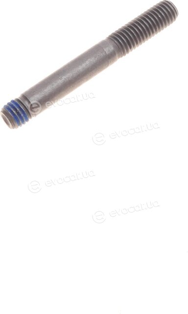 Continental CT1139WP6