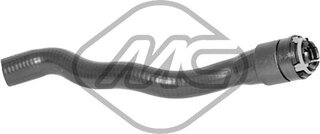 Metalcaucho / STC 98639