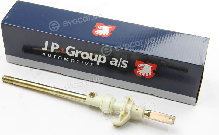 JP Group 1131600400