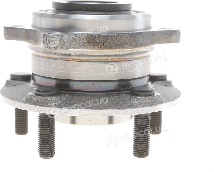 Meyle 37-14 652 0002