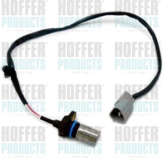 Hoffer 75171105