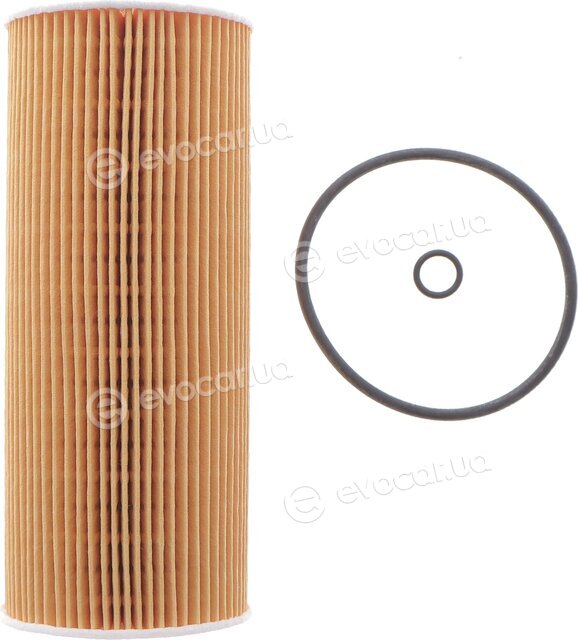 Mahle OX 143D