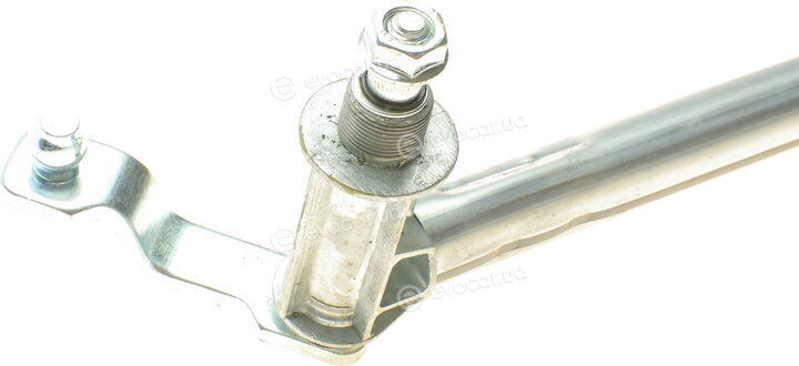 Autotechteile 395 5016