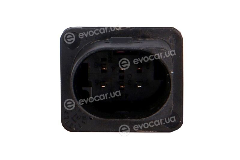 Bosch 0 258 017 209