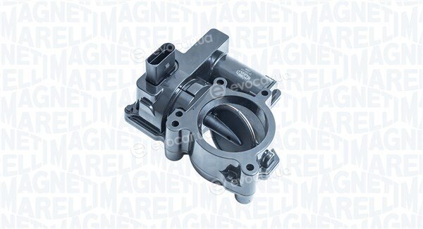 Magneti Marelli 802000000141
