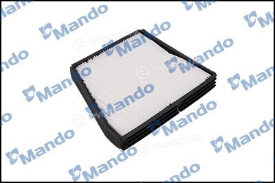 Mando ECF00049M